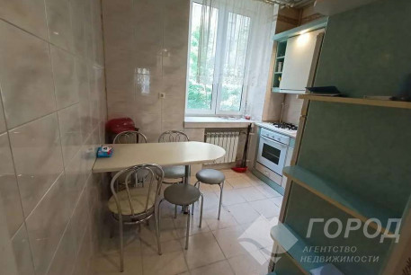 Сдам 2-х кімнатну квартиру, Центр, Площадь Конституции метро (Советская), Код: 798144/2