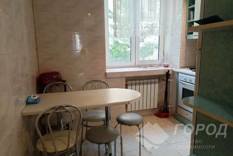 Сдам 2-х кімнатну квартиру, Центр, Площадь Конституции метро (Советская), Код: 798144/2