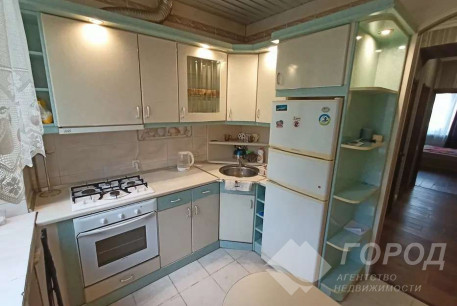 Сдам 2-х кімнатну квартиру, Центр, Площадь Конституции метро (Советская), Код: 798144/2