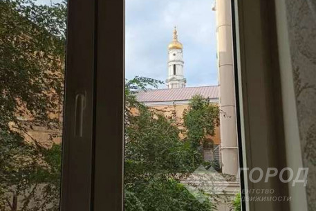 Сдам 2-х кімнатну квартиру, Центр, Площадь Конституции метро (Советская), Код: 798144/2