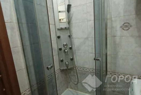 Сдам 2-х кімнатну квартиру, Центр, Площадь Конституции метро (Советская), Код: 798144/2