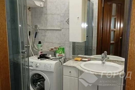 Сдам 2-х кімнатну квартиру, Центр, Площадь Конституции метро (Советская), Код: 798144/2