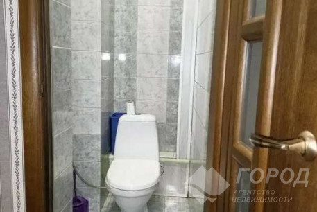 Сдам 2-х кімнатну квартиру, Центр, Площадь Конституции метро (Советская), Код: 798144/2