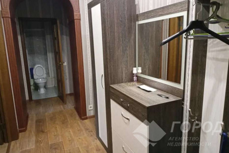 Сдам 2-х кімнатну квартиру, Центр, Площадь Конституции метро (Советская), Код: 798144/2