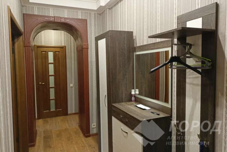 Сдам 2-х кімнатну квартиру, Центр, Площадь Конституции метро (Советская), Код: 798144/2