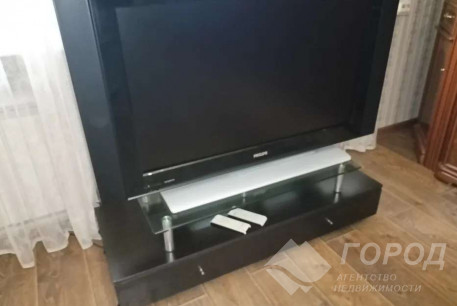 Сдам 2-х кімнатну квартиру, Центр, Площадь Конституции метро (Советская), Код: 798144/2