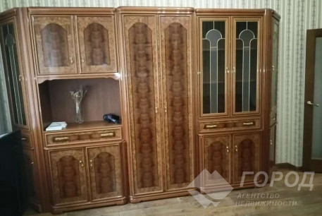 Сдам 2-х кімнатну квартиру, Центр, Площадь Конституции метро (Советская), Код: 798144/2