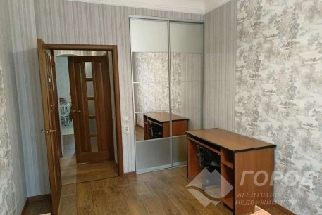 Сдам 2-х кімнатну квартиру, Центр, Площадь Конституции метро (Советская), Код: 798144/2