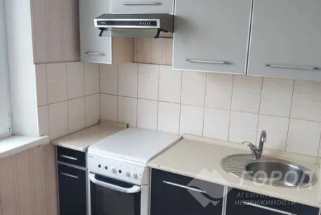 Сдам 1-кімнатну квартиру, Холодная Гора, Холодная Гора метро, Код: 798145/1