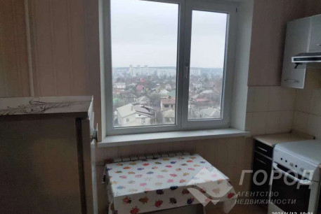 Сдам 1-кімнатну квартиру, Холодная Гора, Холодная Гора метро, Код: 798145/1