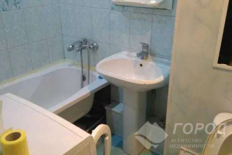 Сдам 1-кімнатну квартиру, Холодная Гора, Холодная Гора метро, Код: 798145/1