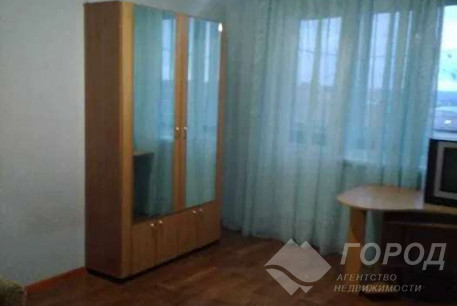 Сдам 1-кімнатну квартиру, Холодная Гора, Холодная Гора метро, Код: 798145/1