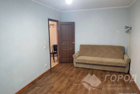 Сдам 1-кімнатну квартиру, Холодная Гора, Холодная Гора метро, Код: 798145/1