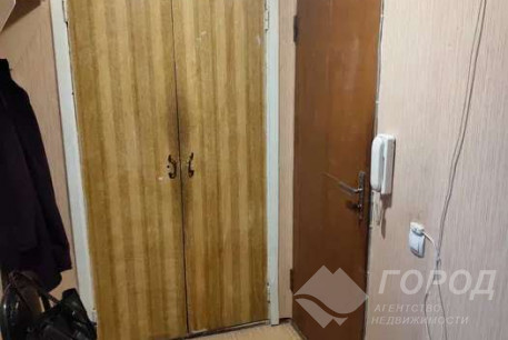 Сдам 1-кімнатну квартиру, Холодная Гора, Холодная Гора метро, Код: 798145/1