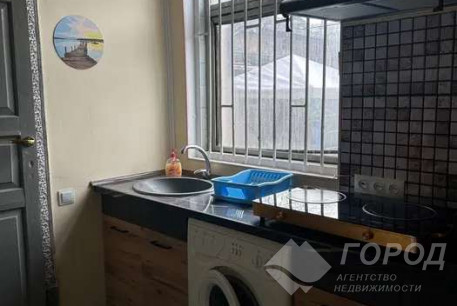 Сдам 1-кімнатну квартиру, Центральный рынок, Центральный Рынок метро, Код: 798147/2