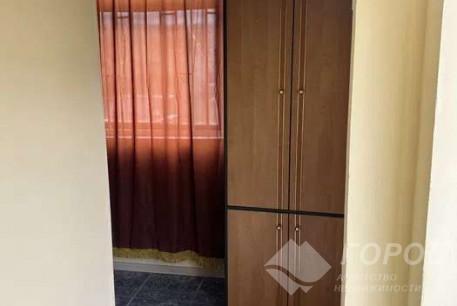 Сдам 1-кімнатну квартиру, Центральный рынок, Центральный Рынок метро, Код: 798147/2