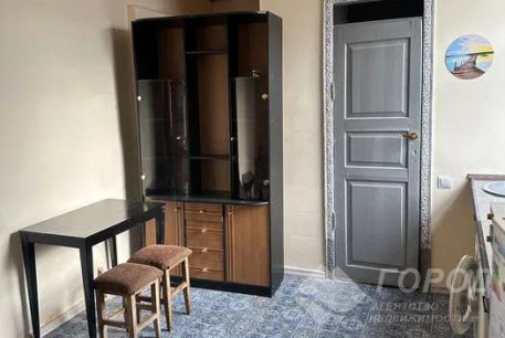 Сдам 1-кімнатну квартиру, Центральный рынок, Центральный Рынок метро, Код: 798147/2