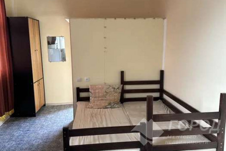 Сдам 1-кімнатну квартиру, Центральный рынок, Центральный Рынок метро, Код: 798147/2