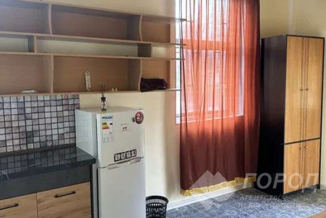 Сдам 1-кімнатну квартиру, Центральный рынок, Центральный Рынок метро, Код: 798147/2