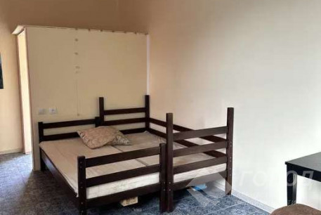 Сдам 1-кімнатну квартиру, Центральный рынок, Центральный Рынок метро, Код: 798147/2