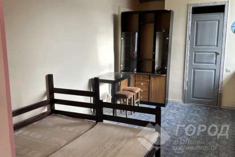 Сдам 1-кімнатну квартиру, Центральный рынок, Центральный Рынок метро, Код: 798147/2