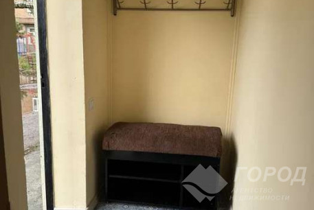 Сдам 1-кімнатну квартиру, Центральный рынок, Центральный Рынок метро, Код: 798147/2