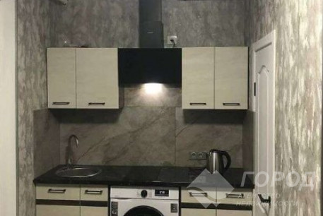 Сдам 1-кімнатну квартиру, Центральный рынок, Код: 798147/3