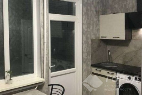 Сдам 1-кімнатну квартиру, Центральный рынок, Код: 798147/3