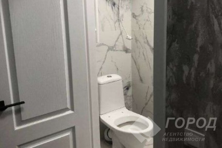 Сдам 1-кімнатну квартиру, Центральный рынок, Код: 798147/3