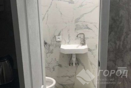 Сдам 1-кімнатну квартиру, Центральный рынок, Код: 798147/3