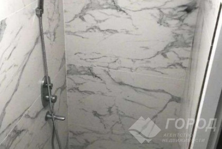 Сдам 1-кімнатну квартиру, Центральный рынок, Код: 798147/3