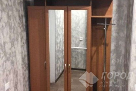 Сдам 1-кімнатну квартиру, Центральный рынок, Код: 798147/3