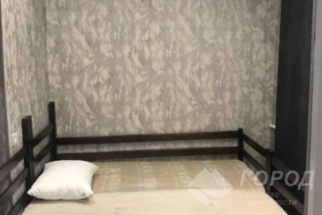 Сдам 1-кімнатну квартиру, Центральный рынок, Код: 798147/3