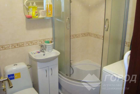 Сдам 3-х кімнатну квартиру, Новые дома, Код: 798148/1