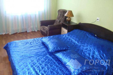 Сдам 3-х кімнатну квартиру, Новые дома, Код: 798148/1