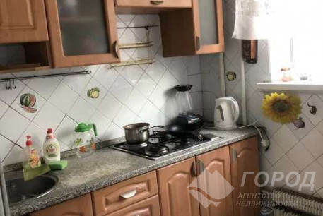 Сдам 2-х кімнатну квартиру, Салтовка, Студенческая метро, Код: 798149/1