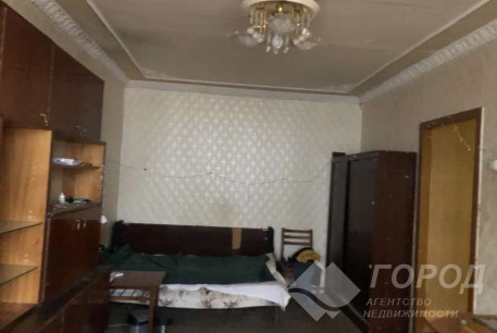 Сдам 2-х кімнатну квартиру, Салтовка, Студенческая метро, Код: 798149/1