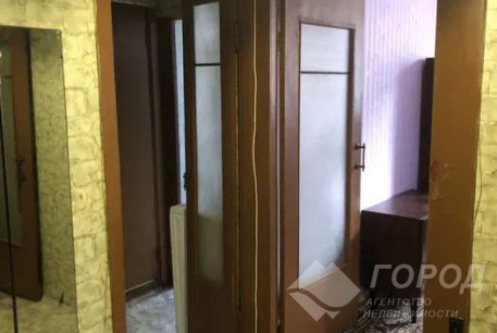 Сдам 2-х кімнатну квартиру, Салтовка, Студенческая метро, Код: 798149/1