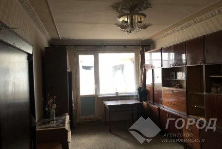 Сдам 2-х кімнатну квартиру, Салтовка, Студенческая метро, Код: 798149/1