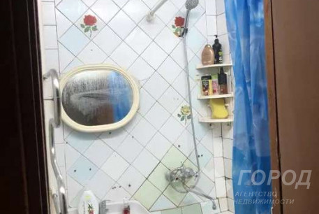 Сдам 2-х кімнатну квартиру, Салтовка, Студенческая метро, Код: 798149/1