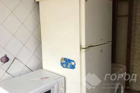 Сдам 2-х кімнатну квартиру, Салтовка, Студенческая метро, Код: 798149/1