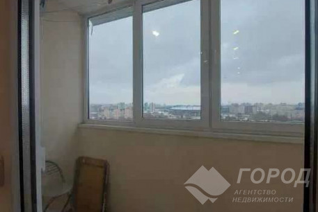 Сдам 2-х кімнатну квартиру в новобудові, Гагарина проспект, Спортивная метро, Код: 798150/2