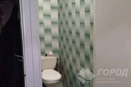 Продам 4-х кімнатну квартиру, Одесская, Код: 798150/3