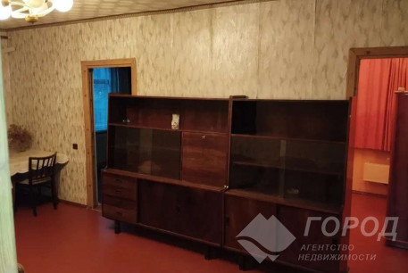 Продам 4-х кімнатну квартиру, Одесская, Код: 798150/3