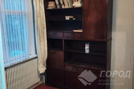 Продам 4-х кімнатну квартиру, Одесская, Код: 798150/3