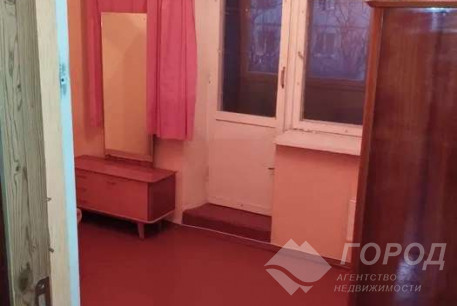 Продам 4-х кімнатну квартиру, Одесская, Код: 798150/3