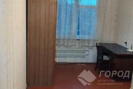 Продам 4-х кімнатну квартиру, Одесская, Код: 798150/3