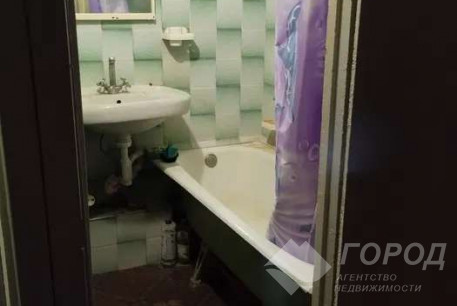 Продам 4-х кімнатну квартиру, Одесская, Код: 798150/3