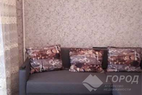 Сдам 1-кімнатну квартиру, Старая Салтовка, Код: 798151/1