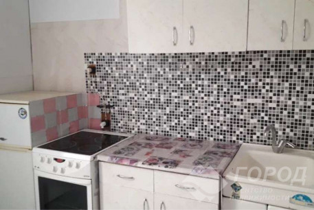 Сдам 1-кімнатну квартиру, Старая Салтовка, Код: 798151/1